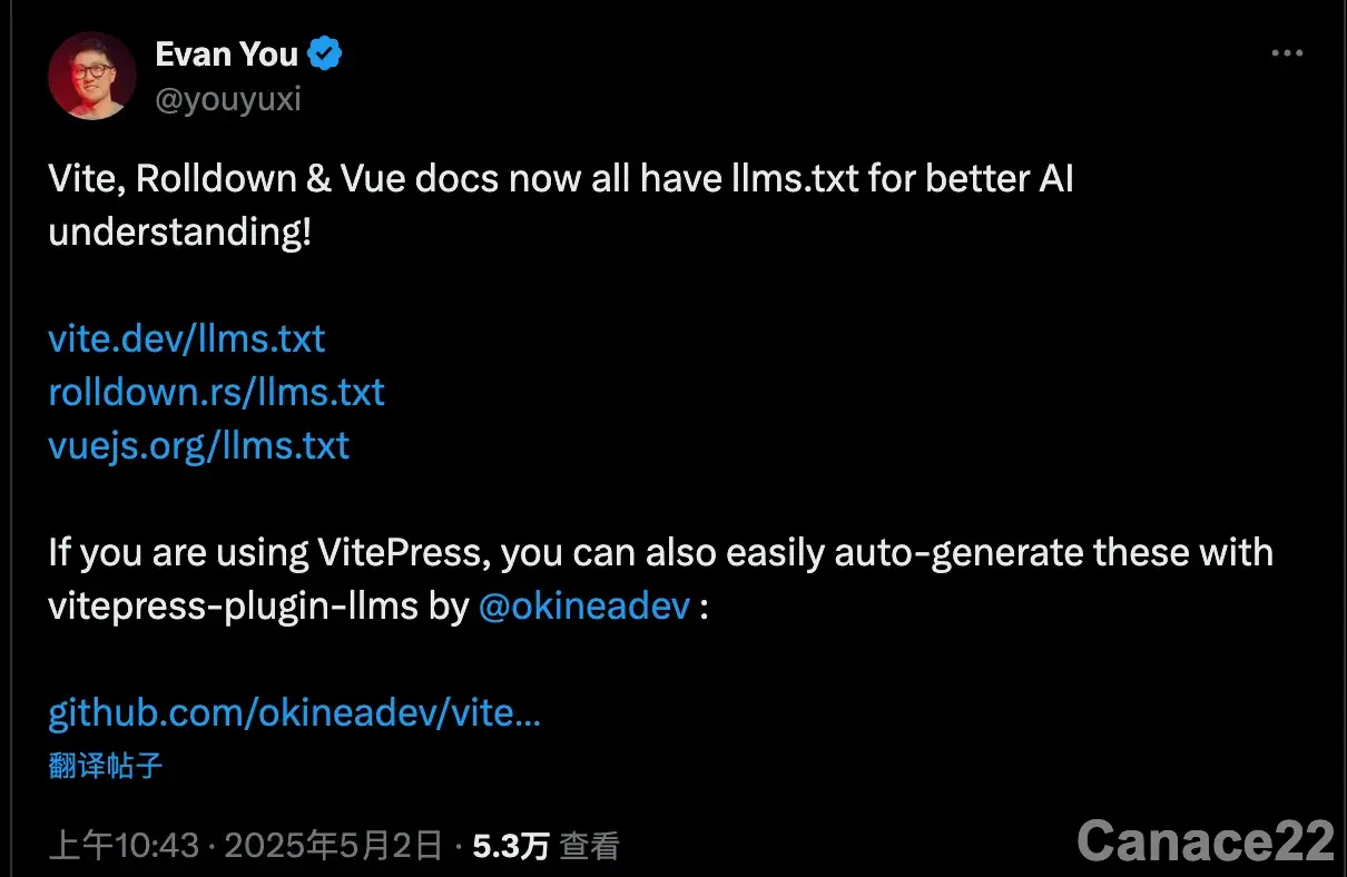 vite-rolldown-vue-llms