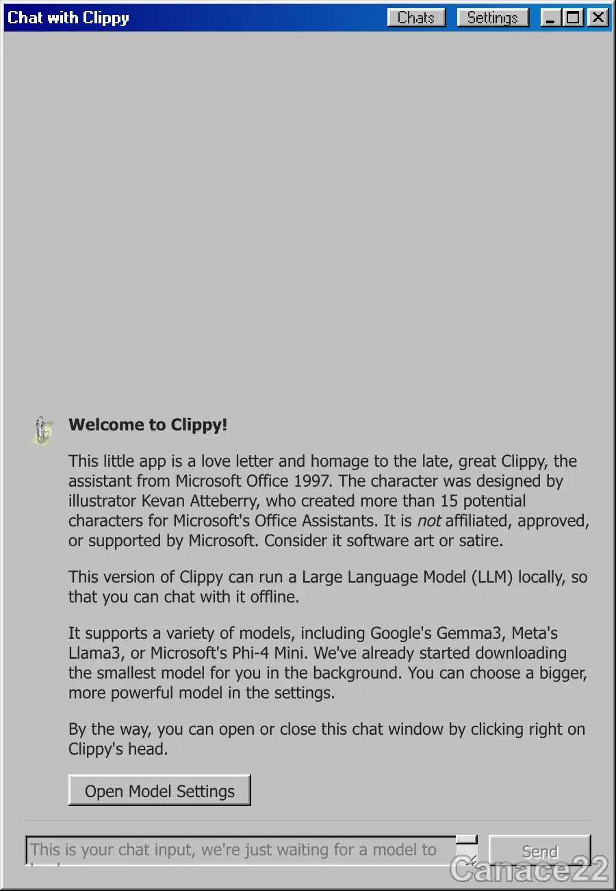 clippy-ai-chat-electron