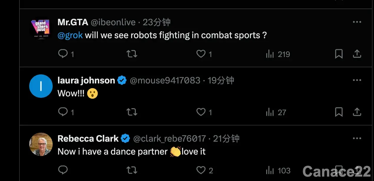 musk_name_change